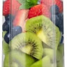 Блендер NutriBullet NBP003NBL