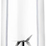 Блендер NutriBullet NBP003NBL