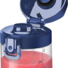 Блендер NutriBullet NBP003NBL