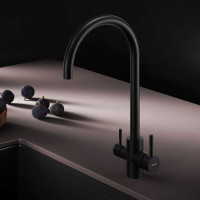 Смеситель Am.Pm X-Joy S F85B07722