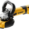 Шлифовальная машина DeWALT DWE4257KT (кейс)