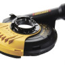 Шлифовальная машина DeWALT DWE4257KT (кейс)