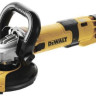 Шлифовальная машина DeWALT DWE4257KT (кейс)