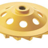 Шлифовальная машина DeWALT DWE4257KT (кейс)
