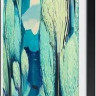 Телевизор Samsung The Frame QLED LS03F QE50LS03FAUXRU