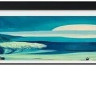 Телевизор Samsung The Frame QLED LS03F QE50LS03FAUXRU