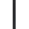 Телевизор Samsung The Frame QLED LS03F QE50LS03FAUXRU
