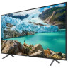 Телевизор Samsung UE70RU7100U 70" (2019)