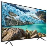 Телевизор Samsung UE70RU7100U 70" (2019)