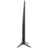Телевизор Samsung UE70RU7100U 70" (2019)
