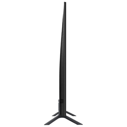 Телевизор Samsung UE70RU7100U 70" (2019)