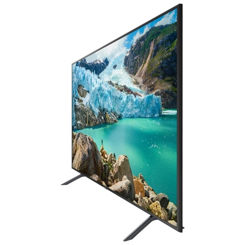 Телевизор Samsung UE70RU7100U 70" (2019)