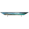 Телевизор Samsung UE70RU7100U 70" (2019)