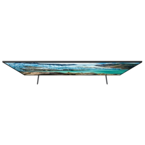 Телевизор Samsung UE70RU7100U 70" (2019)
