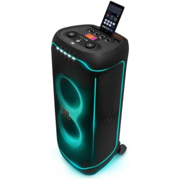 Патибокс (колонка для вечеринок) JBL PartyBox Ultimate
