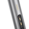Фен BaByliss AS6555E