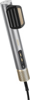 Фен BaByliss AS6555E
