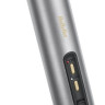 Фен BaByliss AS6555E