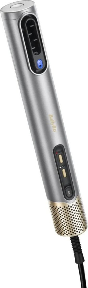 Фен BaByliss AS6555E