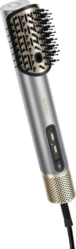 Фен BaByliss AS6555E