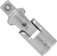 Набор торцевых головок Toptul GAAI3104 31 предмет