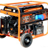 Генератор Skiper LT9000ЕG3