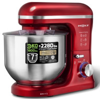 Кухонный комбайн Holt HT-FP-011