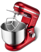 Кухонный комбайн Holt HT-FP-011