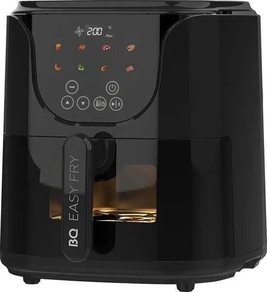 Аэрогриль BQ AF5011S