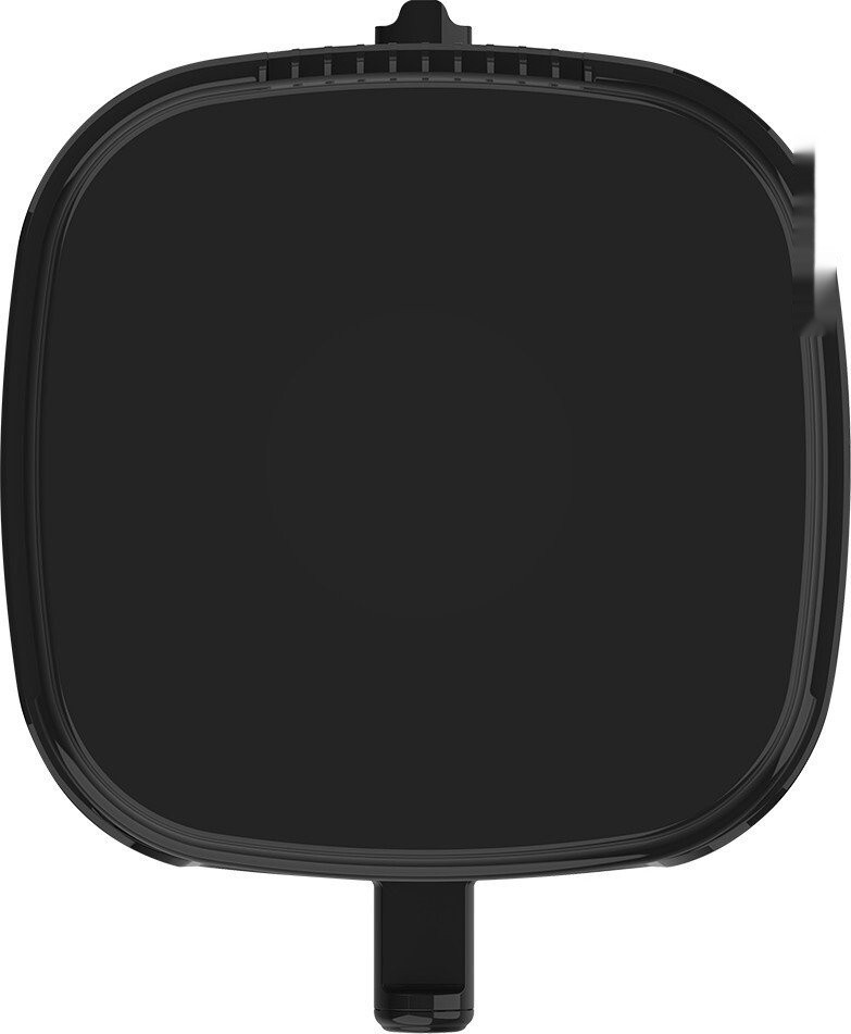 Аэрогриль BQ AF5011S