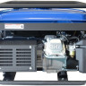 Генератор ТСС SGG 2800N