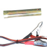 Генератор ТСС SGG 2800N