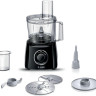 Кухонный комбайн Bosch MCM3101B