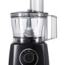 Кухонный комбайн Bosch MCM3101B