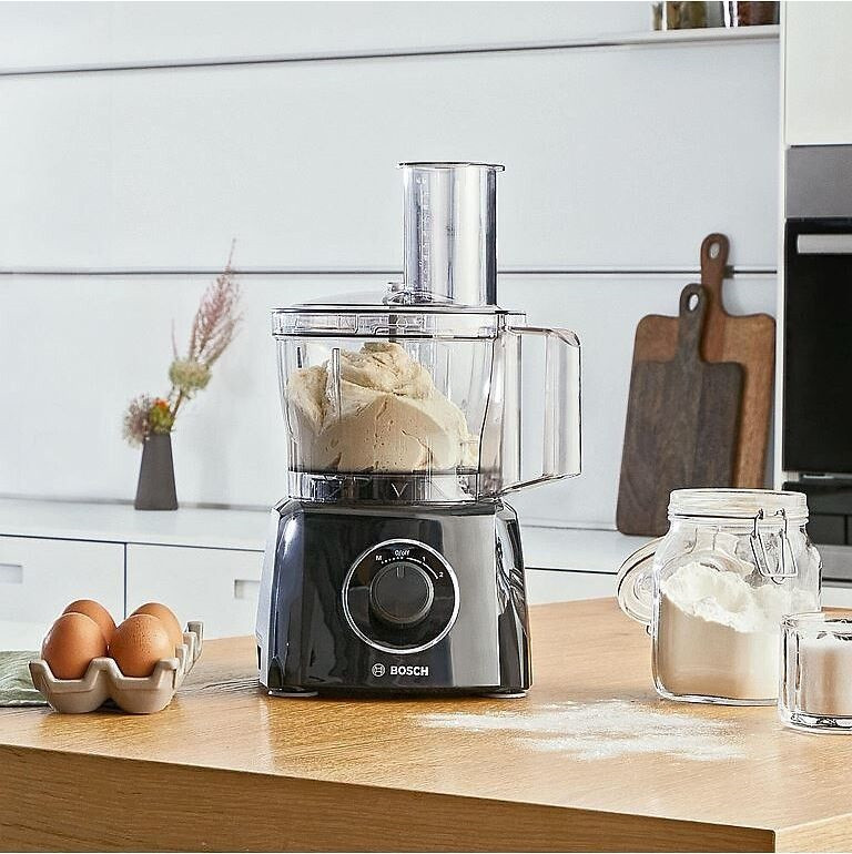 Кухонный комбайн Bosch MCM3101B