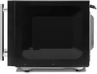 Микроволновая печь Vitek VT-MW1323