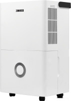 Осушитель воздуха Zanussi ZDH-30L