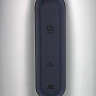 Электрический чайник Tefal KI170D30