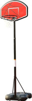 Баскетбольная стойка Sundays ZY-008