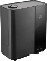 Увлажнитель воздуха Redmond HF2200