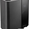 Увлажнитель воздуха Redmond HF2200
