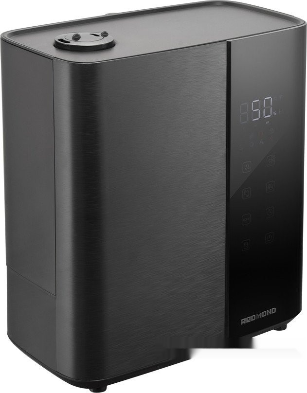 Увлажнитель воздуха Redmond HF2200