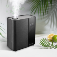 Увлажнитель воздуха Redmond HF2200