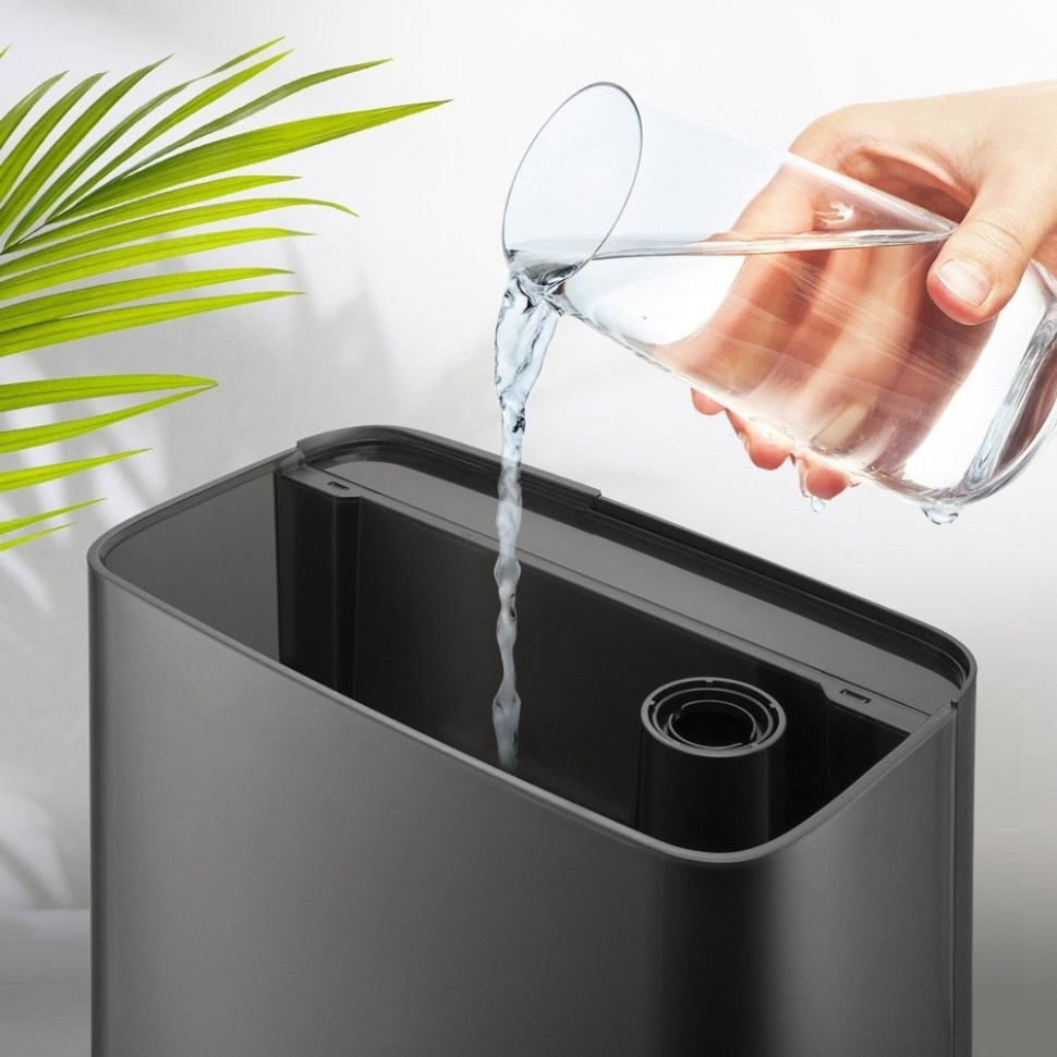 Увлажнитель воздуха Redmond HF2200