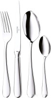 Набор столовых приборов Villeroy &amp; Boch Oscar 12-6339-9037