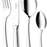 Набор столовых приборов Villeroy & Boch Oscar 12-6339-9037