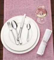 Набор столовых приборов Villeroy &amp; Boch Oscar 12-6339-9037