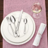 Набор столовых приборов Villeroy & Boch Oscar 12-6339-9037