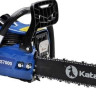 Бензопила Katana GS7000