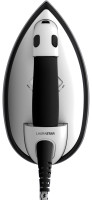 Гладильная система LauraStar S Pure Plus
